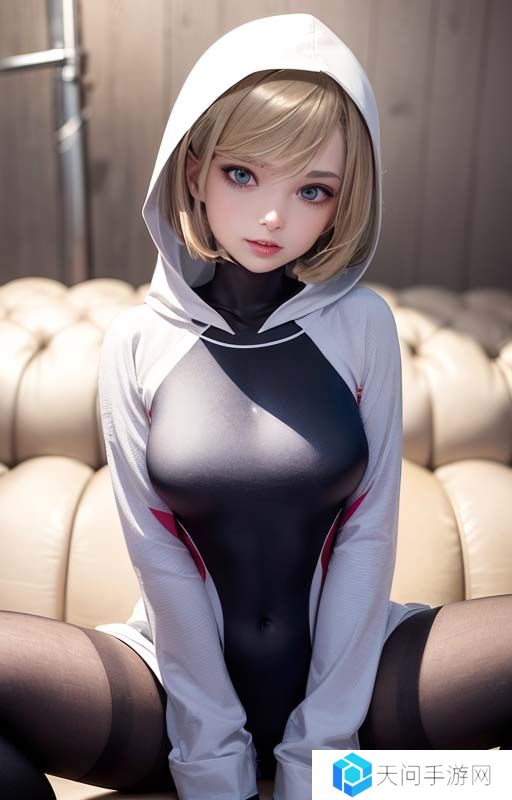 媚娘直播：如何通过互动与内容多样化吸引更多粉丝，成就直播平台的成功？