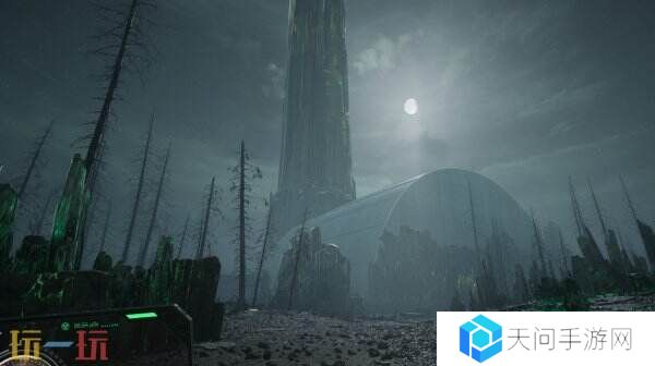《切尔诺贝利人2:禁区》将于3月6日在Steam推出抢先体验版