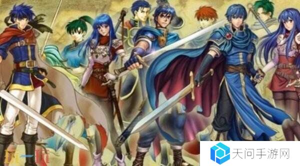《孤岛危机4》因裁员已暂停 部分转投开发新作