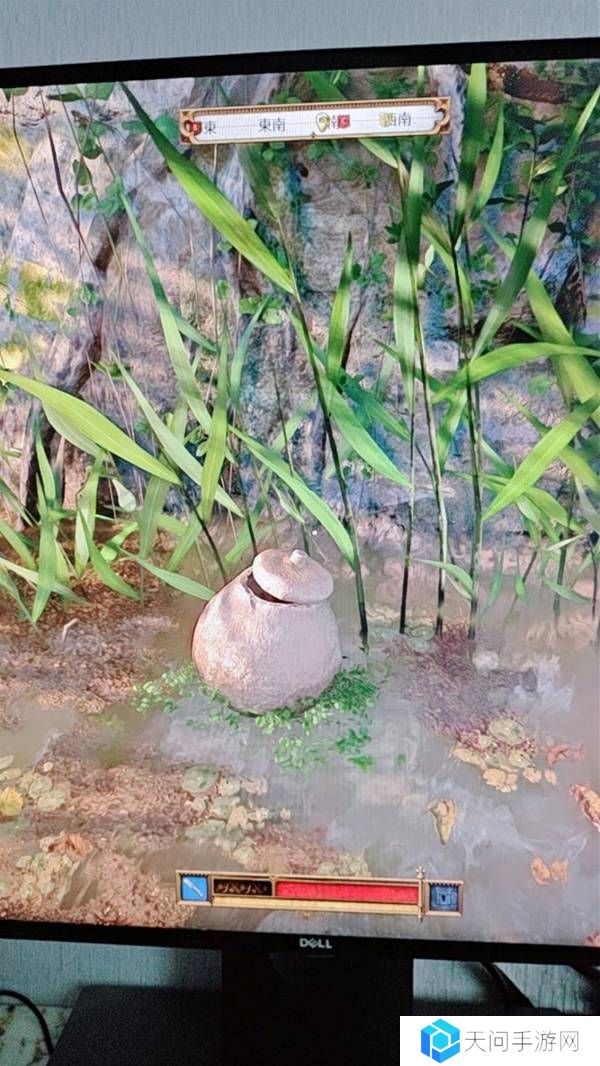 天国拯救2宝藏位置总汇  全部宝藏点