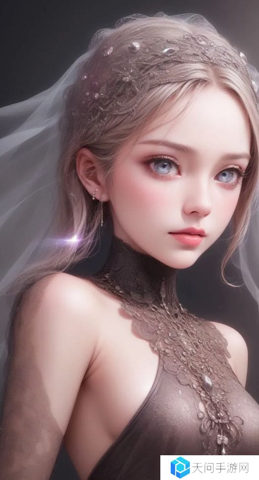 成都有哪些免费且适合情侣使用的电视剧观看软件？如何选择最合适的私人观影平台？