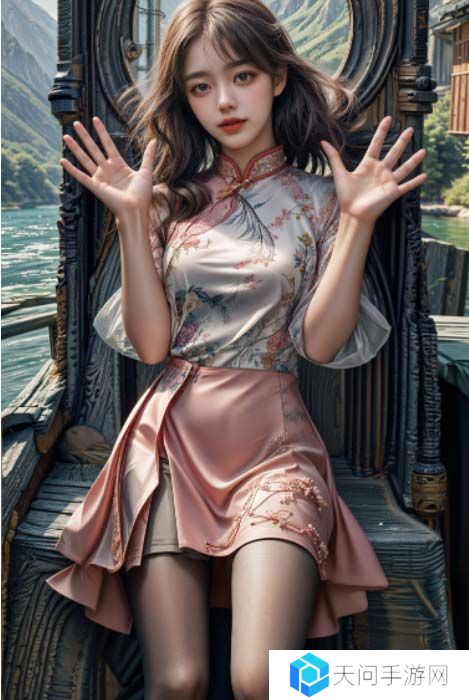 如何选择合适的平台免费观看第一集？免费平台数量不断增加，如何提高观影体验？