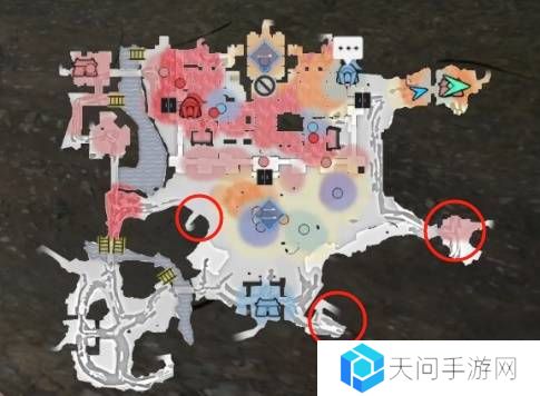真三国无双起源逆天改命合集    所有逆天改命IF线全流程图片3