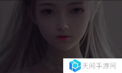 为什么选择免费高清且完全免费的PPT软件？