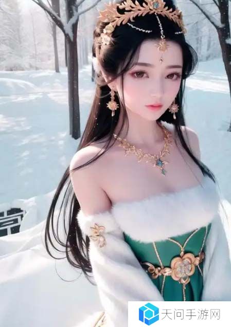 如何选择适合黄冈教育行业的CRM系统？十大黄冈网站CRM系统对比与分析