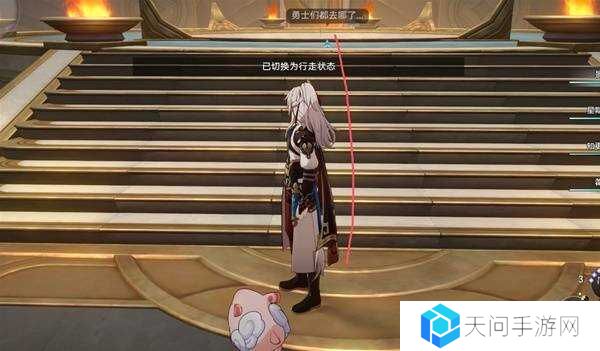 崩坏星穹铁道若虫宝箱全收集    悬锋城若虫解谜攻略图片4