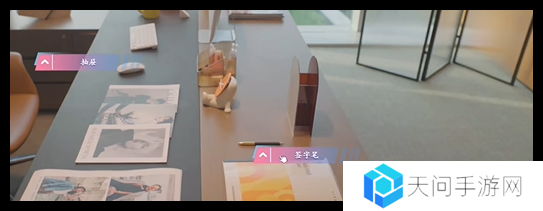 怦然心动的瞬间攻略总汇   全章节攻略流程一览图片2