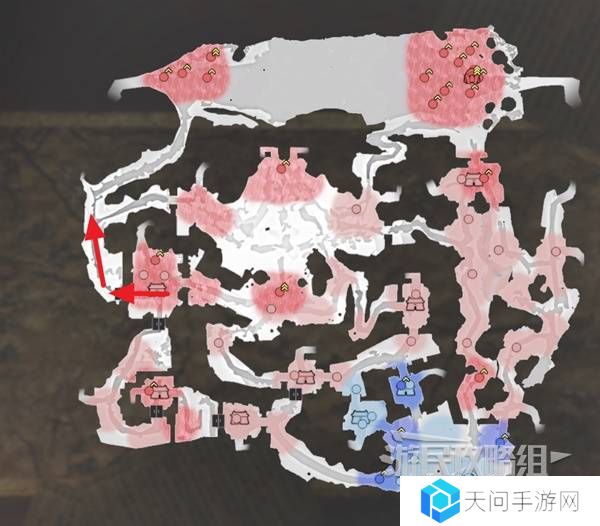 真三国无双起源结局有几个  曹操