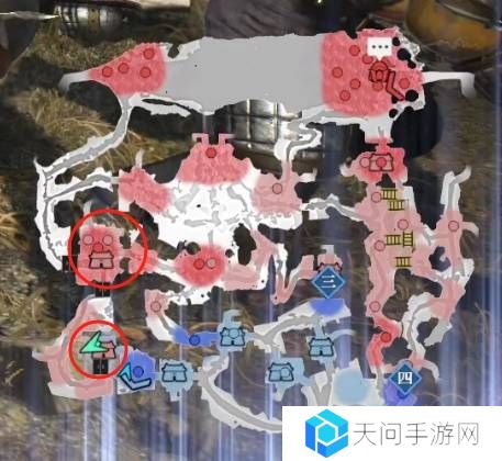 真三国无双起源逆天改命合集    所有逆天改命IF线全流程图片12