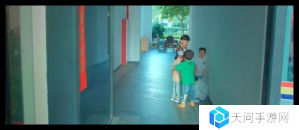 怦然心动的瞬间攻略总汇   全章节攻略流程一览图片5