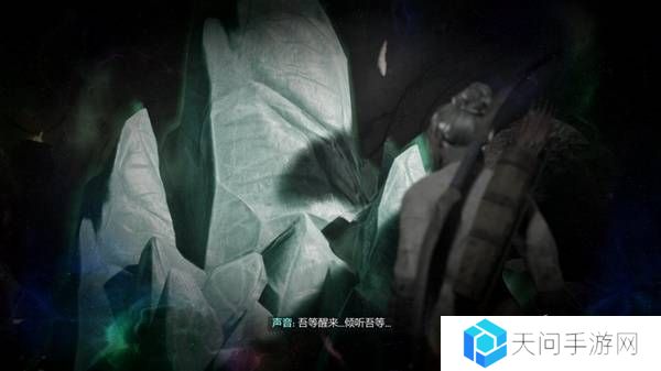 宣誓游戏图文攻略大全   主线