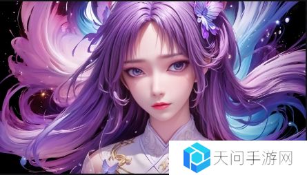 如何通过CRM999平台提升短视频创作效率？揭秘平台的功能与优势