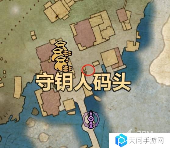 宣誓游戏图文攻略大全   主线
