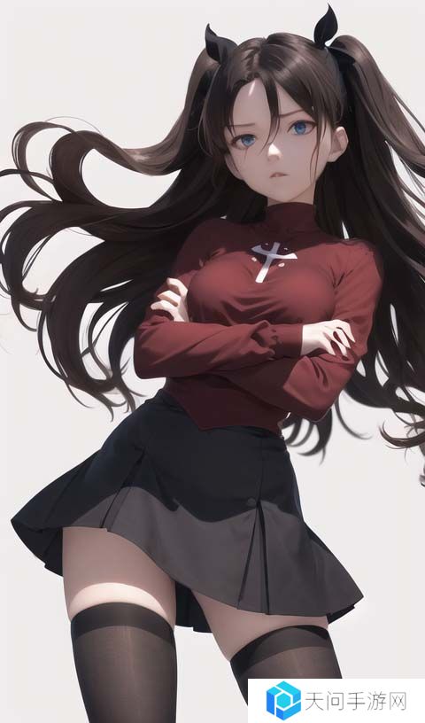 国产剧免费全集在线观看的最佳平台，如何选择适合自己的剧集？