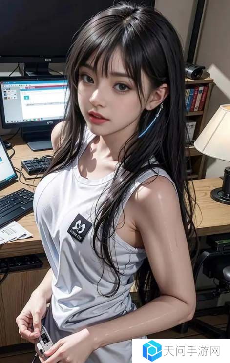 90岁老夫妻性生活质量：高潮后恢复的时间受哪些因素影响？