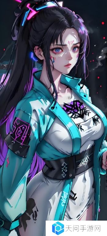 如何找到成全高清免费完整观看资源？避免卡顿与低质量播放的实用技巧