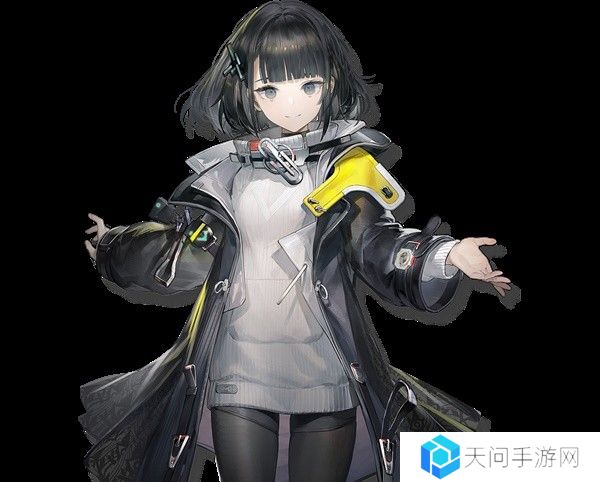 明日方舟终末地攻略大全   萌新保姆级攻略图片5