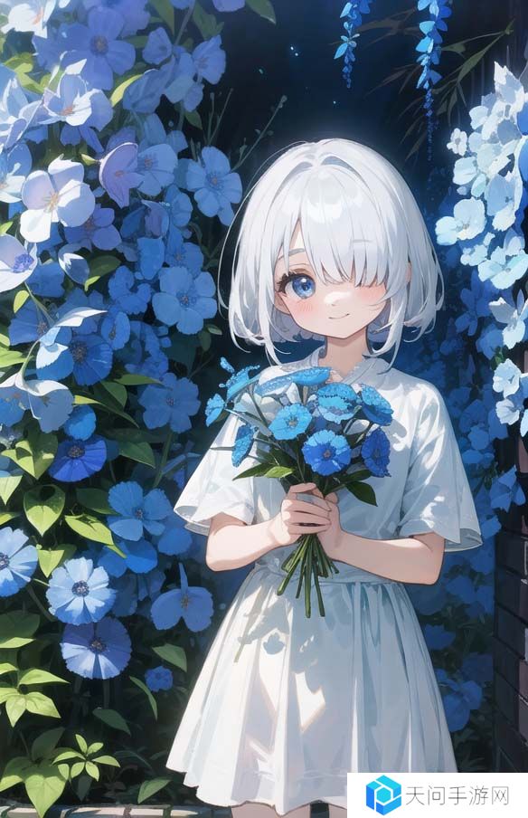 九幺视频极速版下载安装免费版如何顺利安装并获得最佳观看体验：常见问题解决攻略