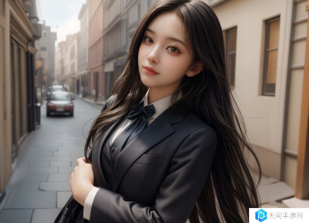 暴躁老外玩Minecraft中国：语言障碍和文化差异如何让游戏更具挑战性？