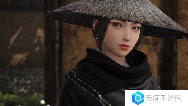 真三国无双起源全人物CV及图鉴总汇图片19