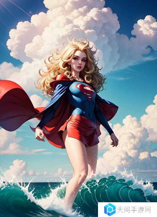 暴躁老姐免费观看40集电视剧：如何让你笑中带泪，收获情感共鸣？