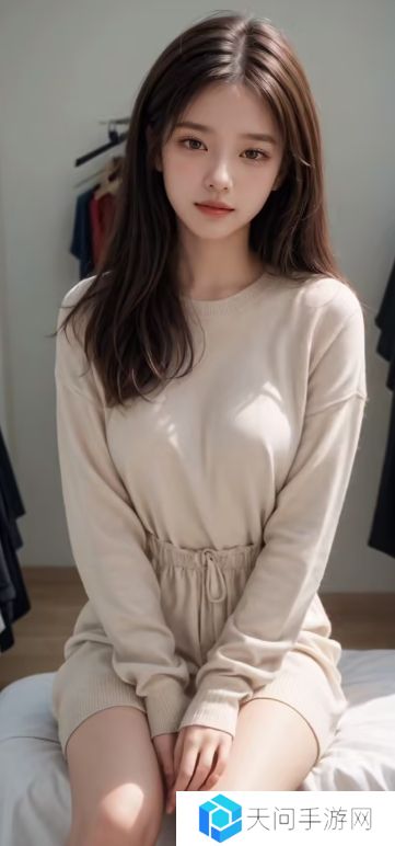 如何看待漂亮的秘书伦理HD中职场中的伦理冲突与情感博弈？揭示现代职场背后的复杂关系
