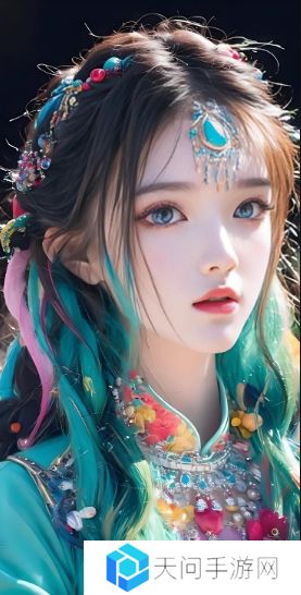 《甜瘾（校园 1V1）》结局大揭秘：男女主角如何走到一起？