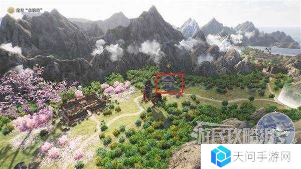真三国无双起源全章节攻略大全   所有武将情谊+IF线流程总汇图片65