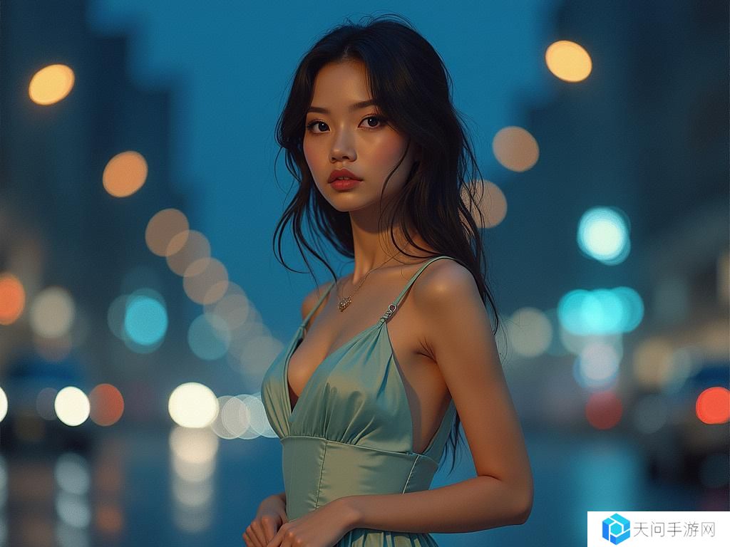 如何找到暴躁老妈全集免费观看资源？这几个方法你绝对不能错过！