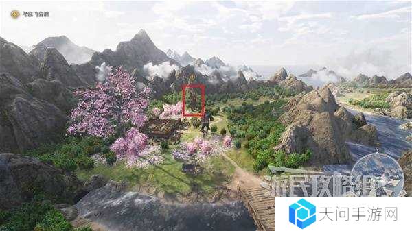 真三国无双起源全章节攻略大全   所有武将情谊+IF线流程总汇图片12