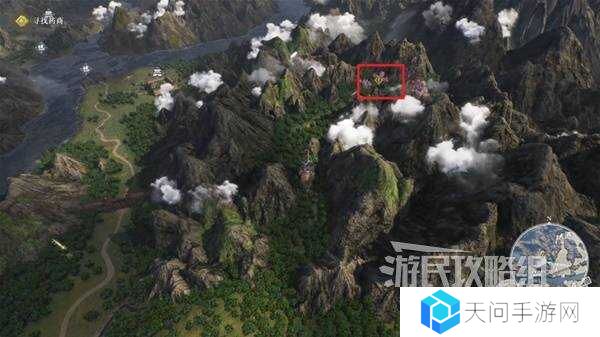 真三国无双起源全章节攻略大全   所有武将情谊+IF线流程总汇图片50