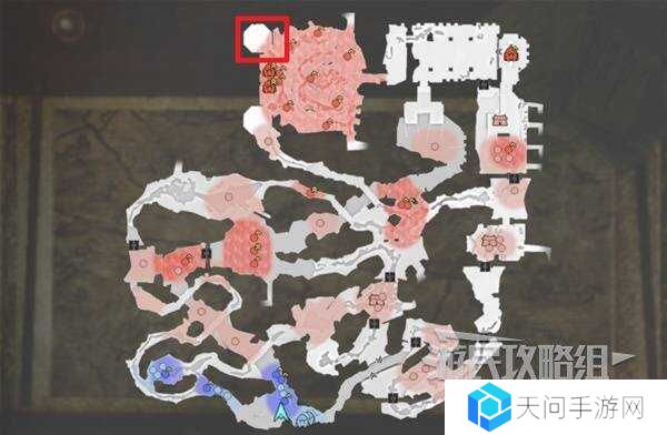 真三国无双起源全章节攻略大全   所有武将情谊+IF线流程总汇图片38