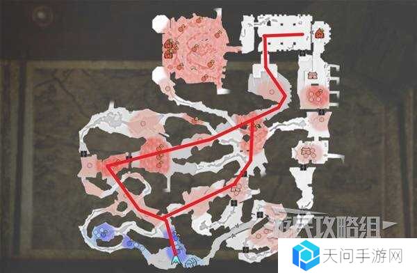 真三国无双起源全章节攻略大全   所有武将情谊+IF线流程总汇图片36
