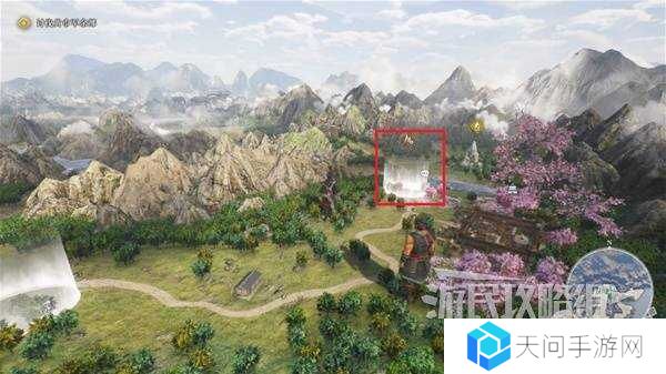真三国无双起源全章节攻略大全   所有武将情谊+IF线流程总汇图片14
