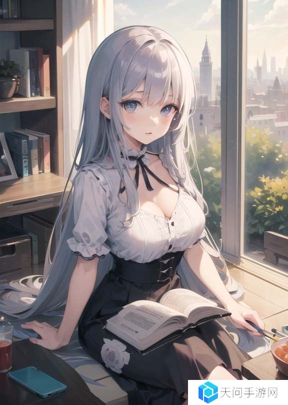 国产伦理老的岳：如何理解家庭伦理中的复杂情感冲突？