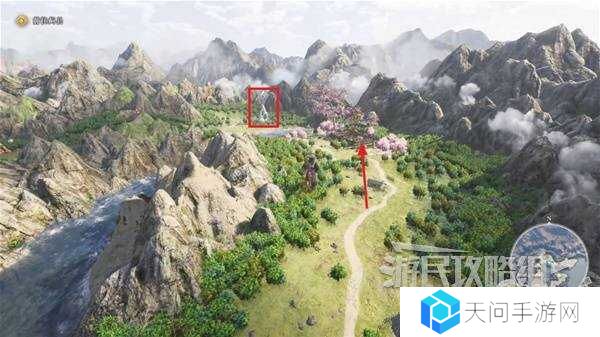 真三国无双起源全章节攻略大全   所有武将情谊+IF线流程总汇图片5