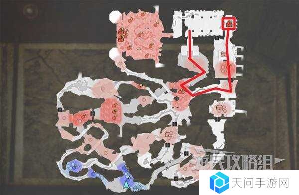 真三国无双起源全章节攻略大全   所有武将情谊+IF线流程总汇图片37