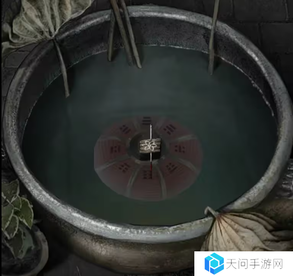 招魂棺第一