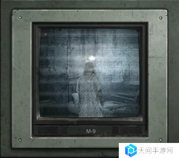 招魂棺第一