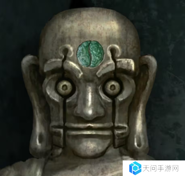 招魂棺第一