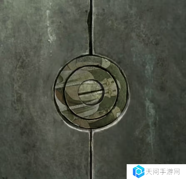 招魂棺第一