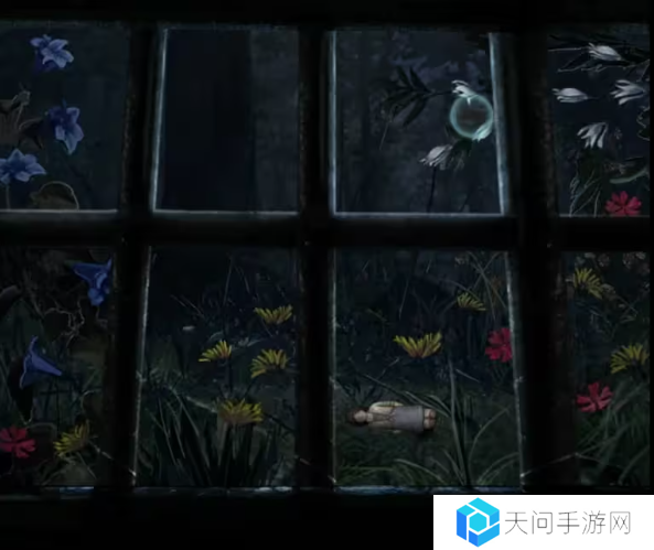 招魂棺第一