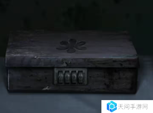 招魂棺第一
