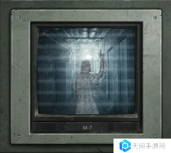 招魂棺第一