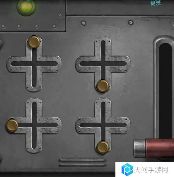 招魂棺第一