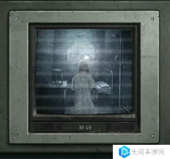 招魂棺第一