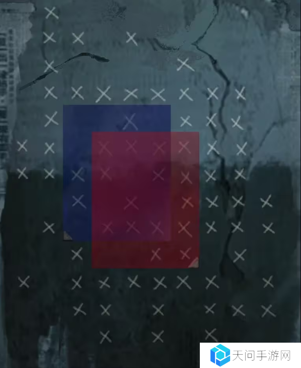 招魂棺第一