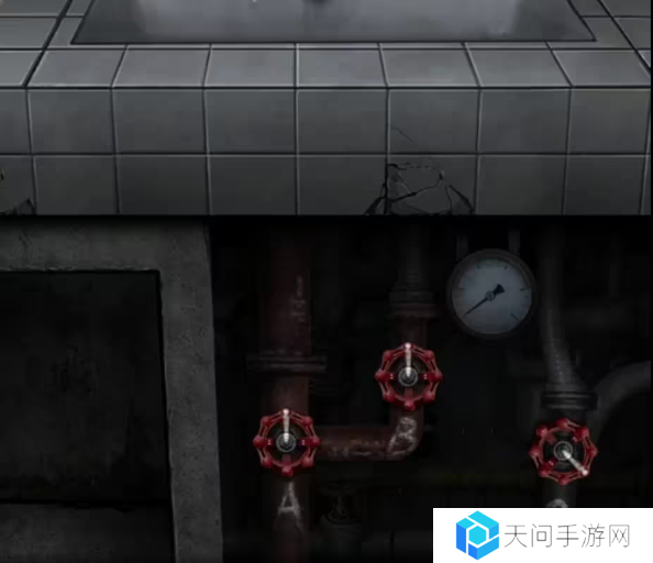 招魂棺第一