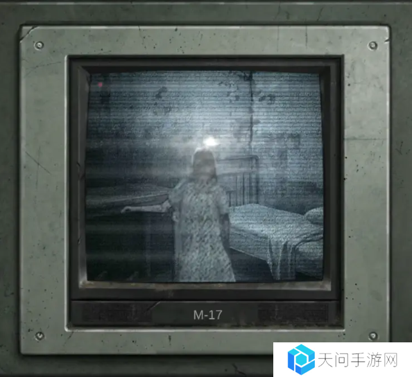 招魂棺第一