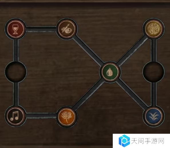 招魂棺第一